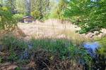 Grundstück Bad Füssing / Würding Würding - 175.000&euro; | Angebot:26753251