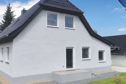 Haus zum Kaufen in Wansleben am See 295.000 € 118 m² 4 zimmer