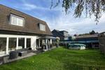Reihenhaus Algermissen - 5 Zimmer, 142 m&sup2;, 390.000&euro; | Angebot:26844544
