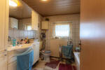 Doppelhaushälfte Lunden - 3 Zimmer, 80 m&sup2;, 139.000&euro; | Angebot:26258710