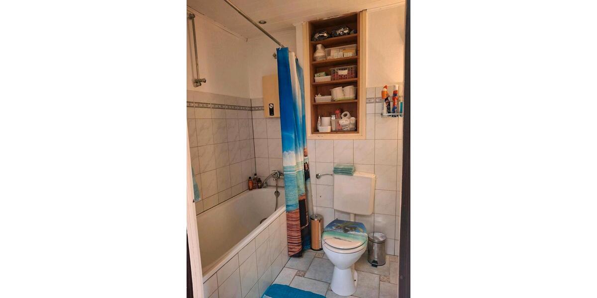Reihenhaus Jüchen - 5 Zimmer, 135 m&sup2;, 249.000&euro; | Angebot:27075114