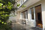 Doppelhaushälfte Ingolstadt Friedrichshofen-Hollerstauden - 4 Zimmer, 105 m&sup2;, 550.000&euro; | Angebot:26975755