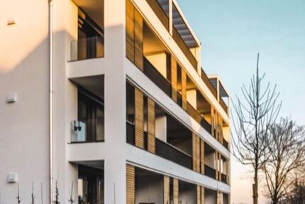 Wohnung Taufkirchen (Vils) - 3 Zimmer, 82 m&sup2;, 1.100&euro; | Angebot:25539758