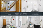 Charmantes Sanierungsobjekt mit Garage & Grundstück in ruhiger Lage – Eigenheim für nur 36.000 EUR - Einfamilienhaus Dillstädt | Angebot:26745290