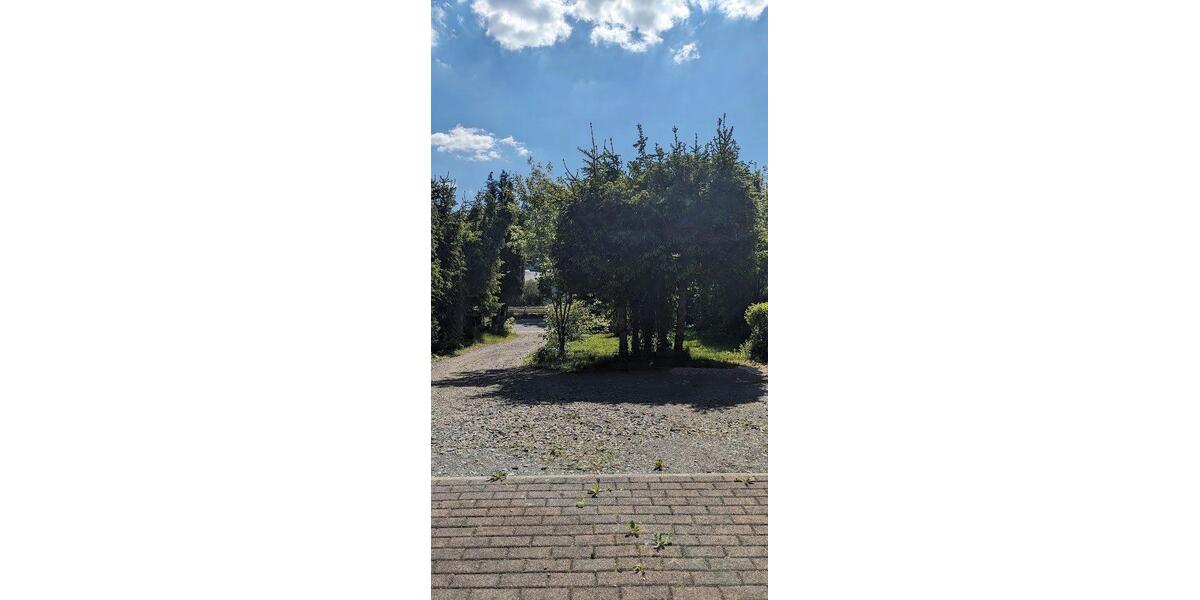 Einfamilienhaus Erndtebrück - 7 Zimmer, 238 m&sup2;, 355.000&euro; | Angebot:27440700
