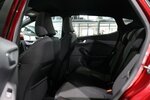Ford Fiesta 1.0 EB ST-LINE SPORT / LED / NAVI+APPLE 89.000 km 11.777 &euro; Hamm 59077