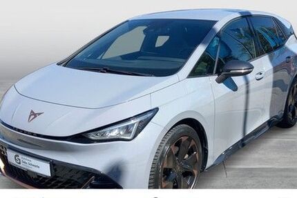 Cupra Born 88.894 km 21.980 &euro; Leer (Ostfriesland) 26789