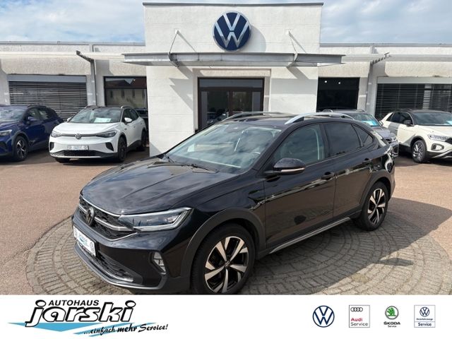 VW Taigo 36.203 km 20.998 &euro; Südliches Anhalt OT Görzig 06369