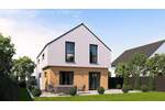 Einfamilienhaus Nußloch - 6 Zimmer, 132 m&sup2;, 802.900&euro; | Angebot:25798210