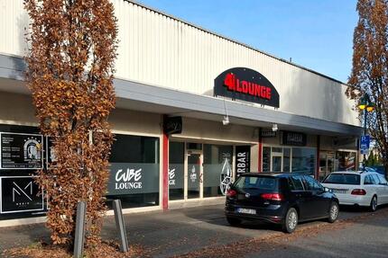 Gewerbeobjekt Kusel - 1.800&euro; | Angebot:25301714