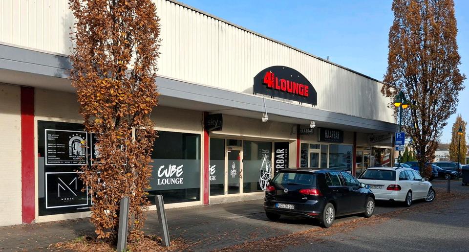 Gewerbeobjekt Kusel - 1.800&euro; | Angebot:25301714