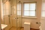 Etagenwohnung Sylt - 2 Zimmer, 43 m&sup2;, 1.172&euro; | Angebot:25569810
