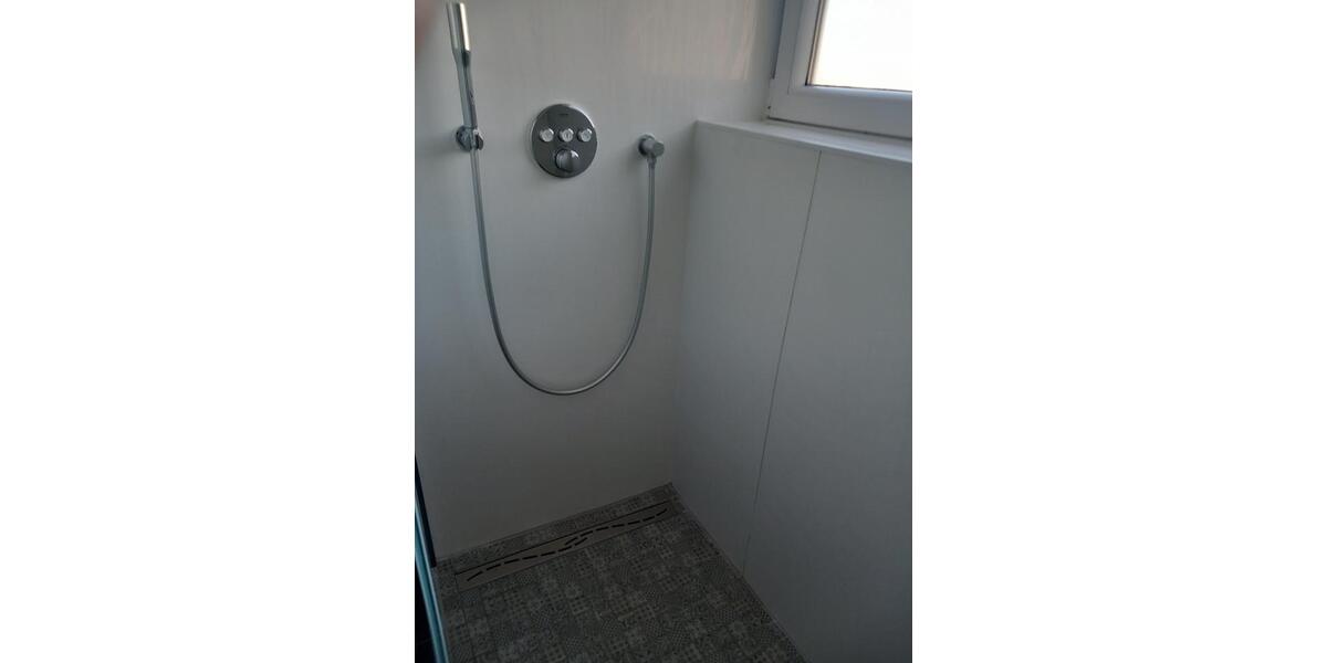 Erdgeschoßwohnung Wolfsburg - 4 Zimmer, 70 m&sup2;, 180.000&euro; | Angebot:25326398