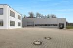 Gewerbeobjekt Niedernhall - 4.250.000&euro; | Angebot:26596091