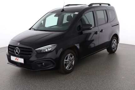 Mercedes-Benz Citan 70.000 km 24.880 &euro; Schönefeld 12529