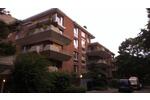 Terrassenwohnung Bad Lauterberg im Harz - 1 Zimmer, 33 m&sup2;, 129.000&euro; | Angebot:27068625