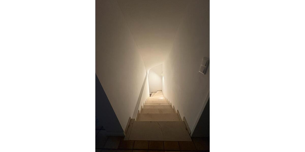 Erdgeschoßwohnung Rosengarten - 2 Zimmer, 82 m&sup2;, 1.075&euro; | Angebot:25391466