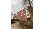 Erdgeschoßwohnung Lübeck Sankt Lorenz Nord - 2.5 Zimmer, 60 m&sup2;, 579&euro; | Angebot:26106365