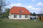 Einfamilienhaus Wesenberg - 7 Zimmer, 142 m&sup2;, 335.000&euro; | Angebot:26820104