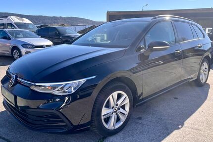 VW Golf 66.900 km 20.900 &euro; Uhlstädt-Kirchhasel 07407