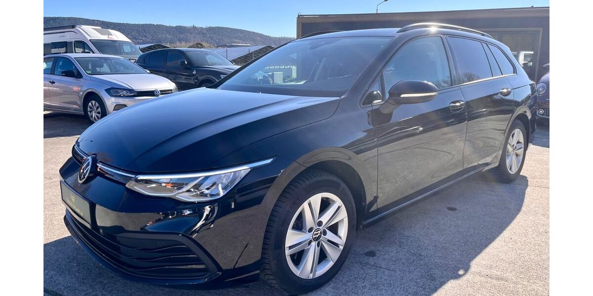 VW Golf 66.900 km 20.900 &euro; Uhlstädt-Kirchhasel 07407