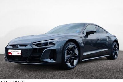 Audi e-tron GT 68.339 km 52.940 &euro; Melle 49324