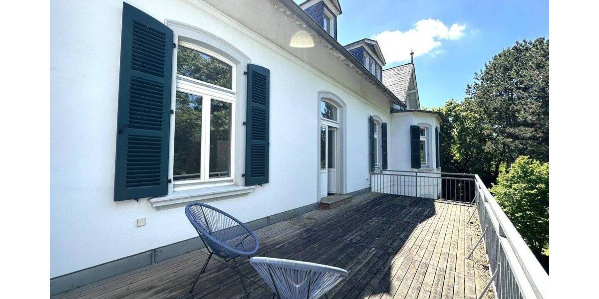 Gewerbeobjekt Königswinter / Oberpleis Oberpleis - 7 Zimmer, 215 m&sup2;, 1.525&euro; | Angebot:26786798