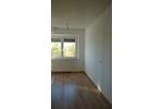 Erdgeschoßwohnung Gößnitz - 2 Zimmer, 50 m&sup2;, 250&euro; | Angebot:26407215