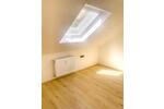 Etagenwohnung Burgsinn - 3.5 Zimmer, 93 m&sup2;, 230.000&euro; | Angebot:26312215