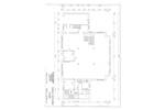 Gewerbeobjekt Strasburg - 9 Zimmer, 295.000&euro; | Angebot:26858916