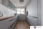 Etagenwohnung Winnenden / Baach Baach - 3 Zimmer, 70 m&sup2;, 299.000&euro; | Angebot:26817130