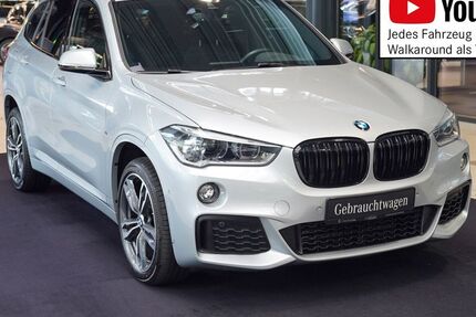 BMW X1 65.105 km 22.800 &euro; Cloppenburg 49661