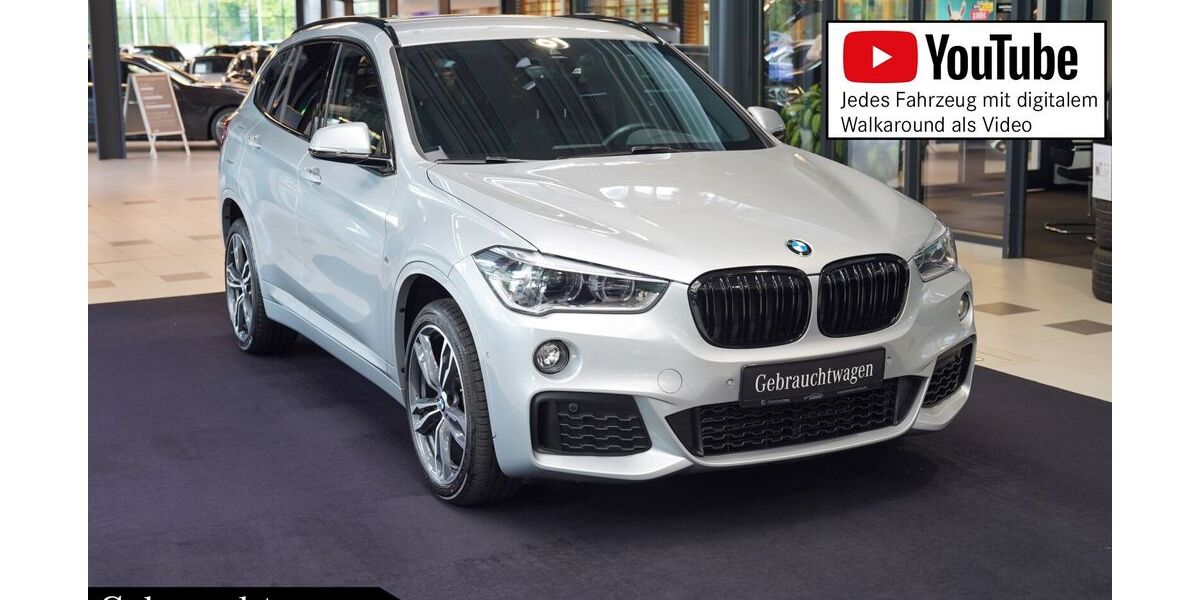 BMW X1 65.105 km 22.800 &euro; Cloppenburg 49661
