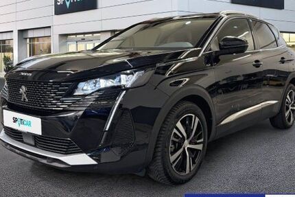 Peugeot 3008 19.979 km 23.930 &euro; Leipzig 04129
