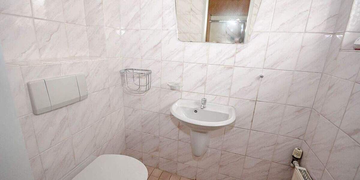 Reihenendhaus Wesseling Keldenich - 5 Zimmer, 100 m&sup2;, 350.000&euro; | Angebot:25781304