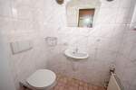 Reihenendhaus Wesseling Keldenich - 5 Zimmer, 100 m&sup2;, 350.000&euro; | Angebot:25781304