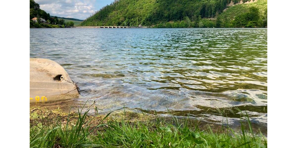 Einfamilienhaus Diemelsee - 20 Zimmer, 410 m&sup2;, 323.000&euro; | Angebot:26425268