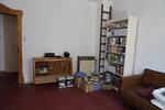 3,5 Zimmer Wohnung in Jugendstilhaus Nürnberg Johannis