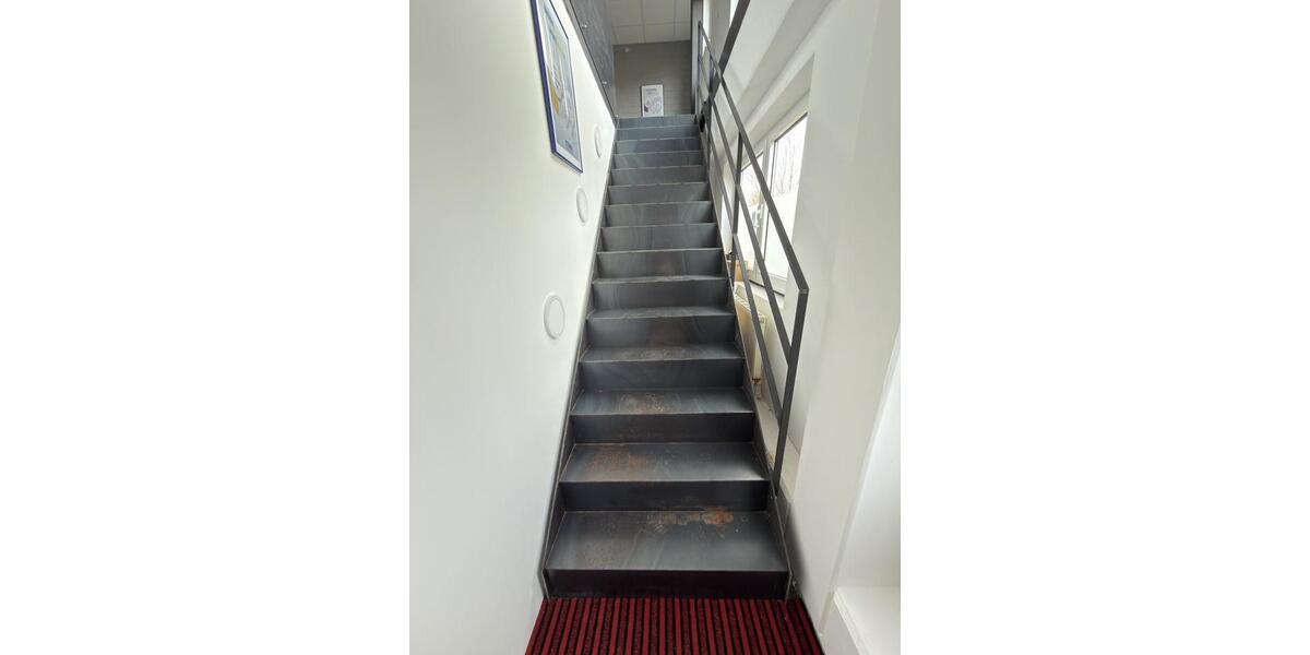 Gewerbeobjekt Weißenhorn - 1.980&euro; | Angebot:25932821