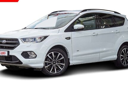 Ford Kuga 73.487 km 20.950 &euro; Zwickau 08056