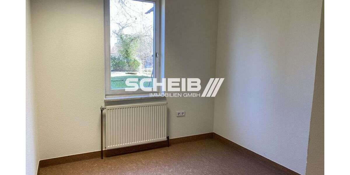 Gewerbeobjekt Crailsheim - 110&euro; | Angebot:26979796