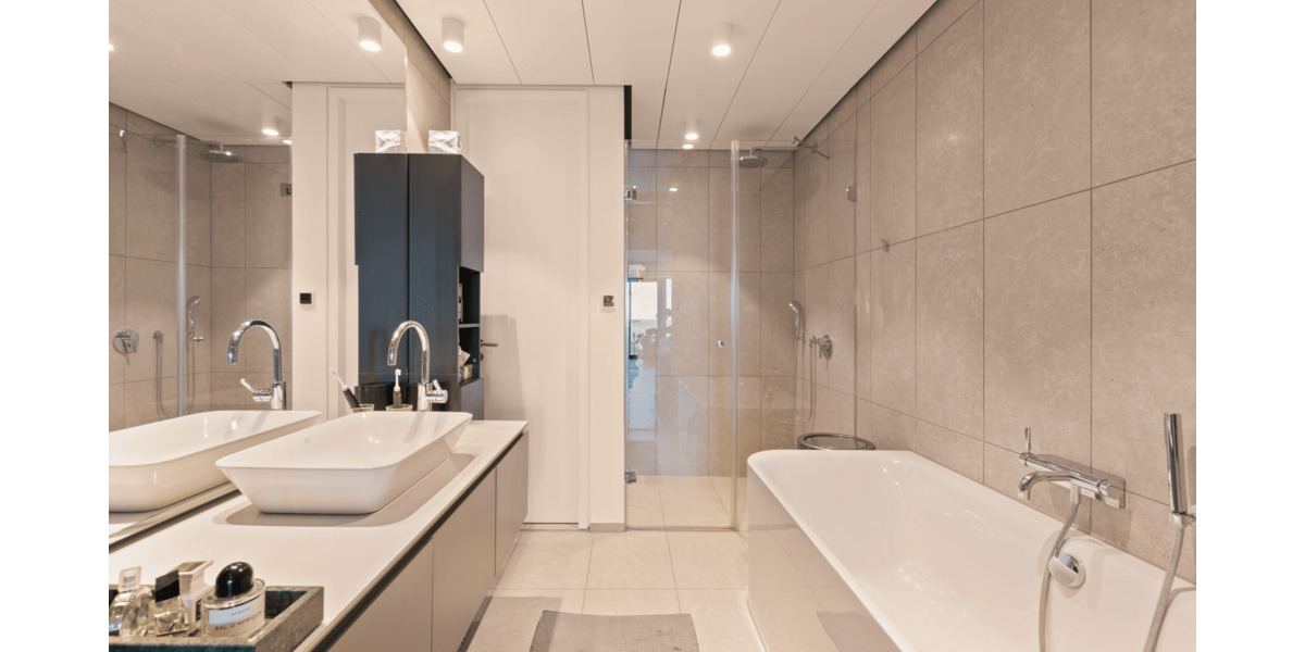 Etagenwohnung Frankfurt am Main Westend-Süd - 3 Zimmer, 108 m&sup2;, 3.925&euro; | Angebot:26797848
