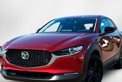 Mazda CX-30 19.670 km 24.970 &euro; Kornwestheim 70806