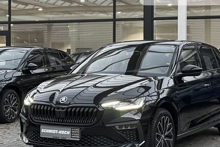 Skoda Scala 8.225 km 23.990 &euro; Bremerhaven 27576