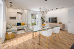Etagenwohnung Nabburg Wiesmühle - 2 Zimmer, 70 m&sup2;, 322.500&euro; | Angebot:26229216