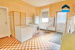 Gewerbeobjekt Kerken Aldekerk - 465.000&euro; | Angebot:25746228