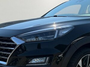 Hyundai TUCSON Style Mild-Hybrid 4WD Navi Soundsystem LED 112.817 km 19.670 &euro; Bad Wünnenberg 33181