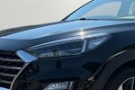 Hyundai TUCSON Style Mild-Hybrid 4WD Navi Soundsystem LED 112.817 km 19.670 &euro; Bad Wünnenberg 33181