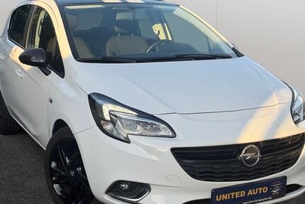 Opel Corsa 116.000 km 6.950 &euro; Mainz-Kastel 55252