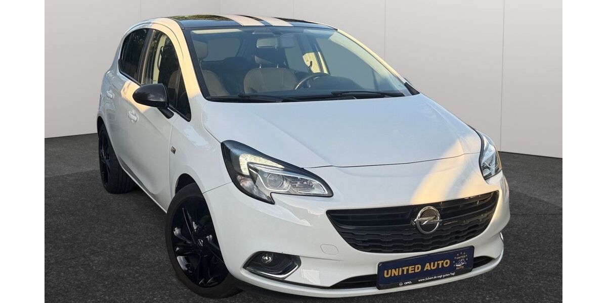 Opel Corsa 116.000 km 6.950 &euro; Mainz-Kastel 55252